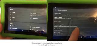 Create, explore, and survive in the real world! 5th Generation Kindle Fire And Minecraft Pe Looking For Marbles