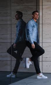 I got the restock of these af1s cr7. Cristiano Ronaldo On Twitter Next Up My Air Force 1 Cr7 Launching On 7th December Download The Nike Sneakrs App To Find Out More Https T Co Adiuxxbrvm Af1 Cr7 Https T Co Ichq4v3bkk