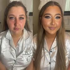 Audrey Herrera /ATLANTA HMUA (@a.u.d.r.e.y.h.e.r.r.e.r.a) • Instagram  photos and videos