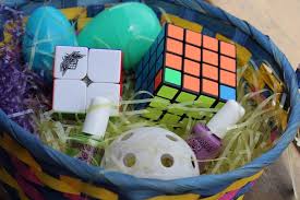 Choose from unique chocolate designs, stunning spring flowers and easter jumpers. Healthy Easter Basket Ideas Without Candy No Junk Either