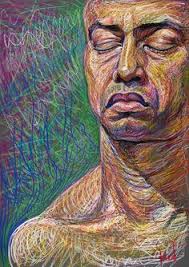 12 John P. Smolko ideas