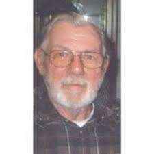 Larry Peter Heitman Obituary March 31, 2011