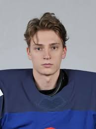 Antoine Keller, un gardien jeune, mais très ambitieux