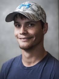 Memorial Day Reflections