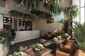 Josetta is now available to take on new private students and nhs sessions in brighton/east sussex. I Tried Europe S First Humming Yoga Studio At Rumble In East London