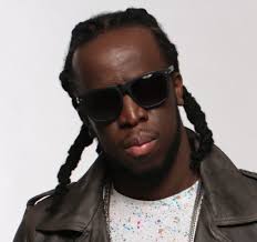 The popular ghanaian rapper delivers yet. Youssoupha Congolese Music