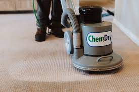 Call the best carpet cleaners in greenville, spartanburg, and anderson at ron's total home services. Carpet Cleaning In Venice Ca Delta Chem Dry