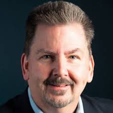 Kansas City ORBIE Awards Finalists