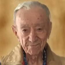 Obituary information for Lloyd Thacker