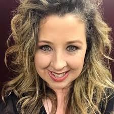 Billy Enfinger's Instagram, Twitter & Facebook