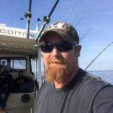 Cheryl Biggs's Instagram, Twitter & Facebook