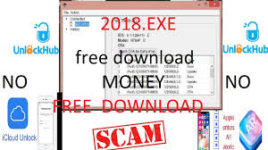 As one of the best icloud activation unlock tool, it can help you solve the problem easily. 2018 Exe Icloud Unlock Software Download Freeware Base