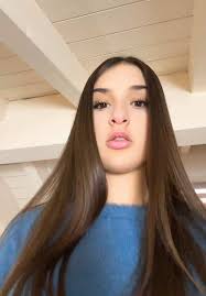 Prepariamoci Insieme Prima di Partire con Aurora e Ludovica