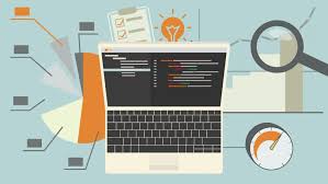 Image result for Computers Software Internet Site Management Monitoring