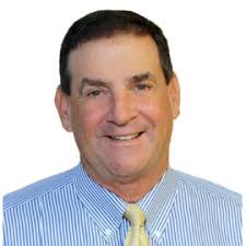 Russo & Rizio Attorneys