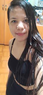 Matcha 🍵 lovers say hi 👋