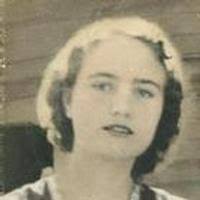 1463388_fbs.jpg?cb=20250621194527