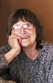 Obituary of Florence Keyowski