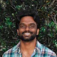 2600+ "Sai" profiles