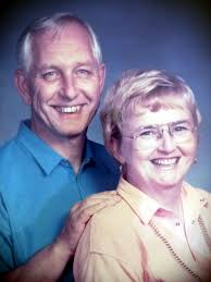 Alycia Meshkowitz Obituary