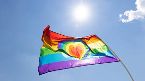 Coverage of lgbtq issues has moved beyond simplistic political dichotomies and toward more fully realized representations, not only of the diversity of the lgbtq community, but also of lgbtq. Pride Month 13 Lgbtq Friendly Bars To Check Out In Cincinnati