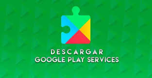 Google play نصب فیلم سوپرامریکایی store download apk. ÙÛŒÙ„Ù… Ø³ÙˆÙ¾Ø±Ø§Ù…Ø±ÛŒÚ©Ø§ÛŒÛŒ Google Play Store Download Apk Mirror Android Ø¬Ø³ØªØ¬ÙˆÛŒ Google Play Whatisfind