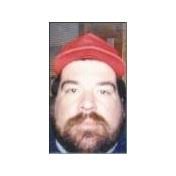 Search James Edmonds Obituaries and Funeral Services