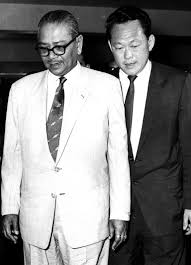 We did not find results for: Separation 1965 The Tunku S Agonised Decision Opinion News Top Stories The Straits Times