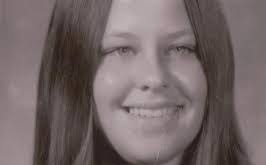 June Haney's Instagram, Twitter & Facebook