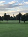 East Potomac Park White Course, Washington, Washington DC - Golf ...
