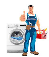 Justfindinfo.com has been visited by 100k+ users in the past month Burbank Dryer Repairs Quick Pro Appliance Repair