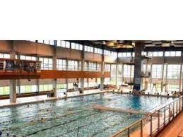 piscine brequigny a rennes horaires tarifs avis telephone piscine rennes piscine publique