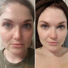 Double creams for the Win! 💙