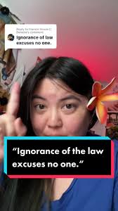 Replying to @Francis Inouie C. Banaria #ignoranceofthelaw #filipino  #filipinoflag #filipinoflag🇵🇭 #filipinostole #flagstole #graduations  #filipinoamericans #filipinos #flagcode #lawresearch