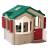 Step 2 Storybook Cottage Playhouse