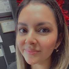 Brenda's Barber & Beauti