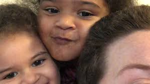 Fundraiser for Blaire Barnard by Angie Heck : Help Blaire with IIH