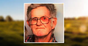 James Alvin Lee Riley Obituary March 31, 2021