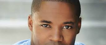NCIS : l'acteur anglais Duane Henry remplace Michael Weatherly