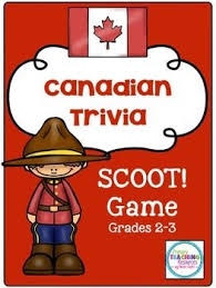 Oct 09, 2021 · canadian music trivia questions & answers : Canadian Trivia Scoot Game Teaching Resources Primary Piano Lessons For Kids Trivia Questions And Answers