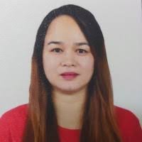 90+ "Kathy Clemente" profiles