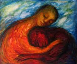 Resultado de imagen de hasta setenta veces 7