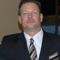 Brian Boland Obituary