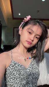 Amber Cooney's Instagram, Twitter & Facebook