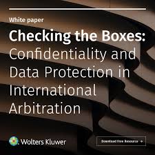 Alonso Bedoya, Author at Kluwer Arbitration Blog