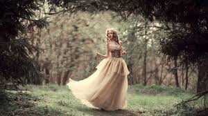 People in nature, hochzeitskleid, kleid, foto, braut, kleid, brautkleid, schönheit, fotografie, brautkleid, wald, baum, pflanze, glücklich, zeremonie, hochzeit, blume, fotoshooting, wald. Hintergrundbilder Wald Frau Modell Fotografie Kleid Roter Lippenstift Mode Hochzeitskleid Fruhling Person Kleidung Romantik Herbst Blume Schonheit Braut Foto 1920x1080 Px Portraitfotografie Fotoshooting Brautkleid 1920x1080