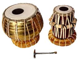 Tabla Indian Musical Instrument Indian Musical Instruments Indian Music Musical Instruments
