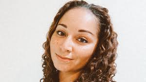 insider guides — This is Cayman