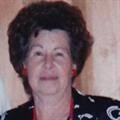 Verna Webb Obituary