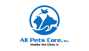 Check spelling or type a new query. All Pets Care Inc